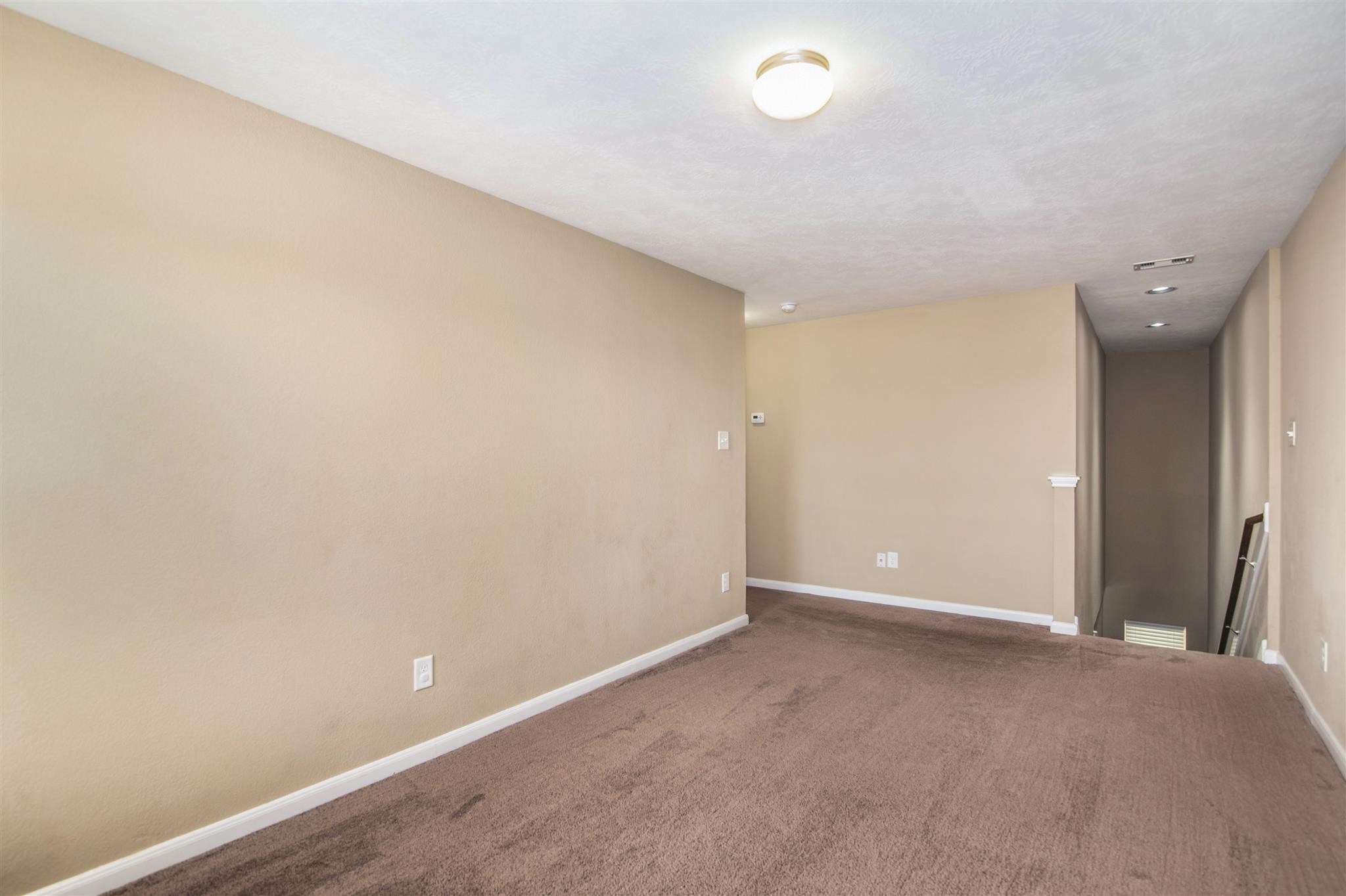 10447 Harbor Canyon Drive Humble, TX 77396 - Photo 16 of 30