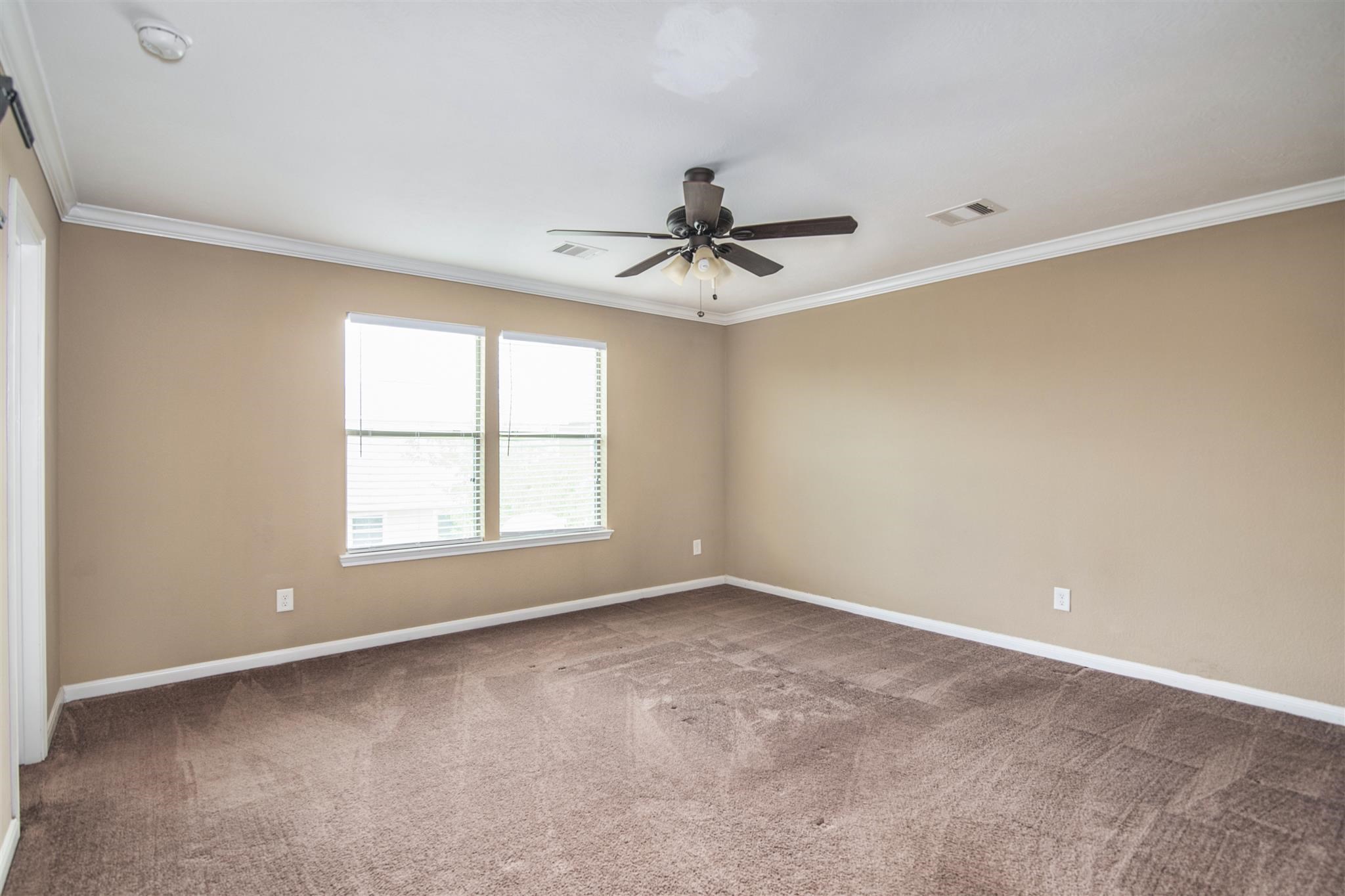 10447 Harbor Canyon Drive Humble, TX 77396 - Photo 17 of 30