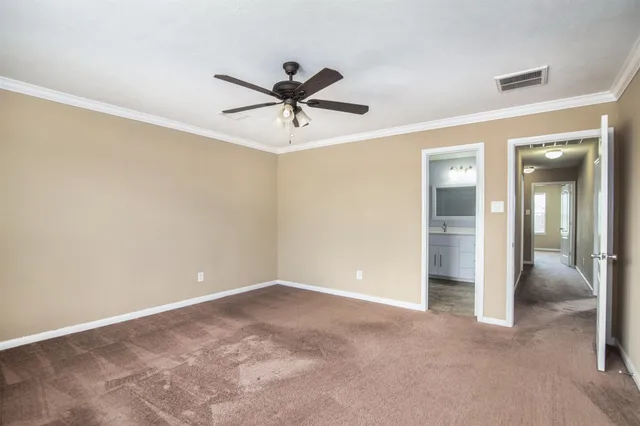 $2,200 | 10447 Harbor Canyon Drive, Humble, TX 77396