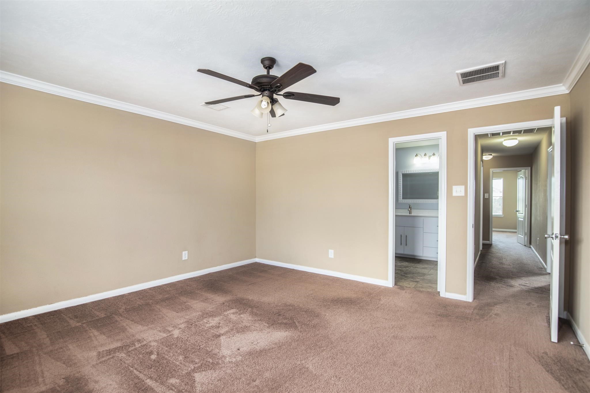 10447 Harbor Canyon Drive Humble, TX 77396 - Photo 18 of 30