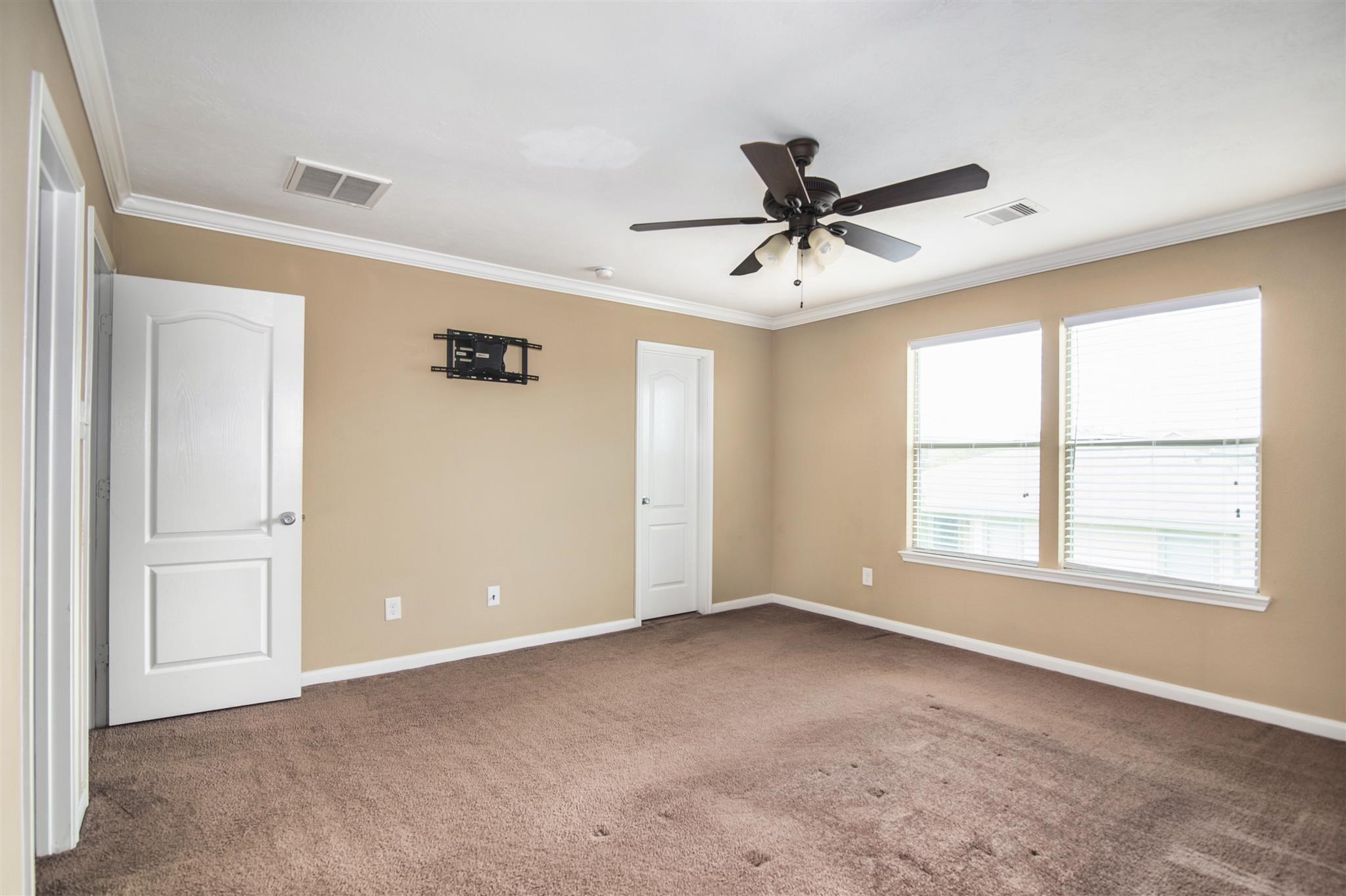 10447 Harbor Canyon Drive Humble, TX 77396 - Photo 19 of 30