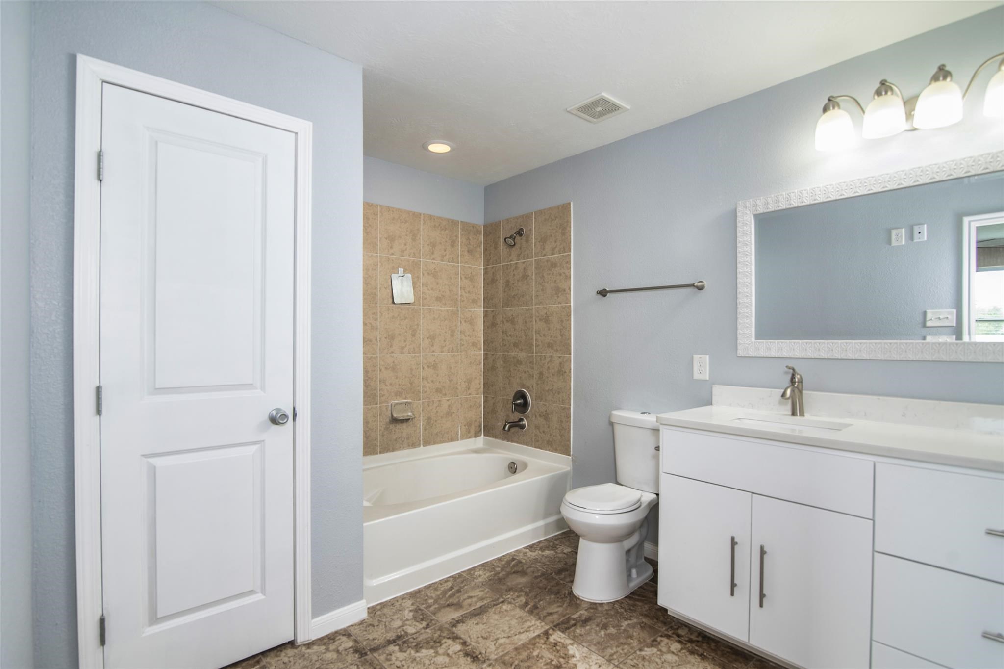 10447 Harbor Canyon Drive Humble, TX 77396 - Photo 20 of 30