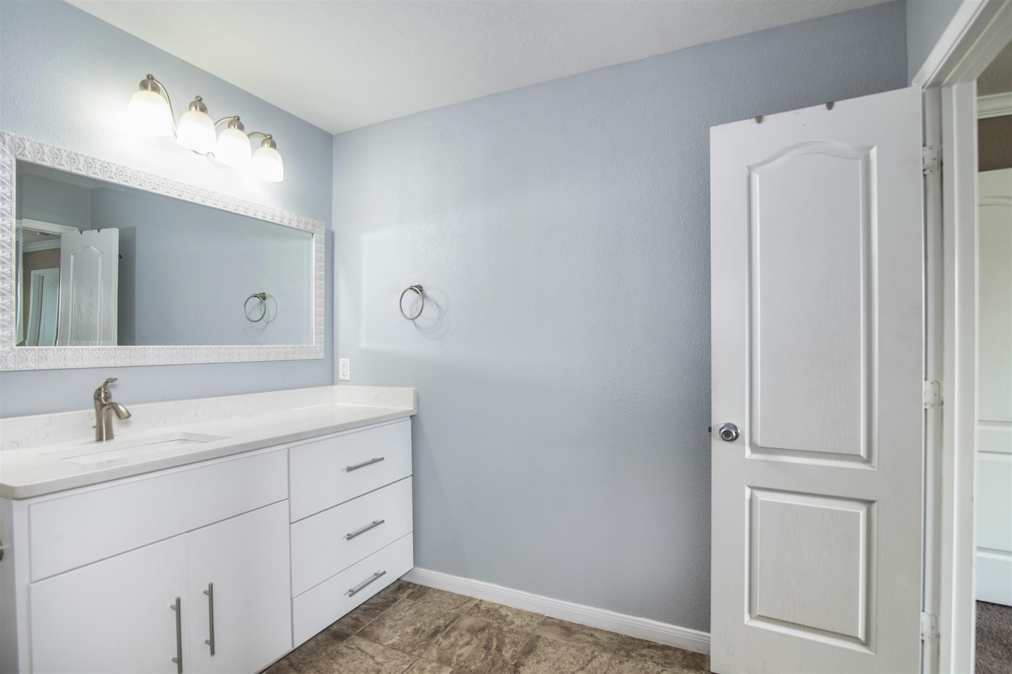 10447 Harbor Canyon Drive Humble, TX 77396 - Photo 21 of 30