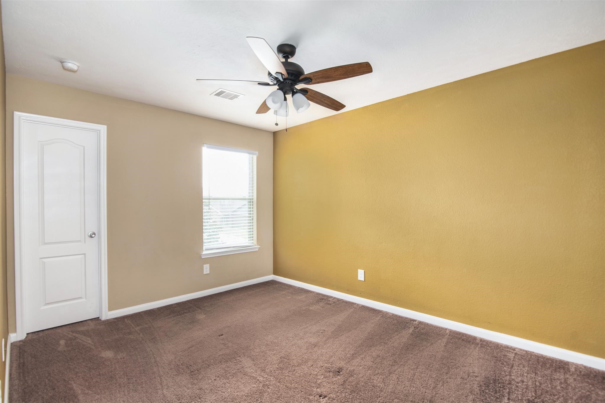 10447 Harbor Canyon Drive Humble, TX 77396 - Photo 23 of 30