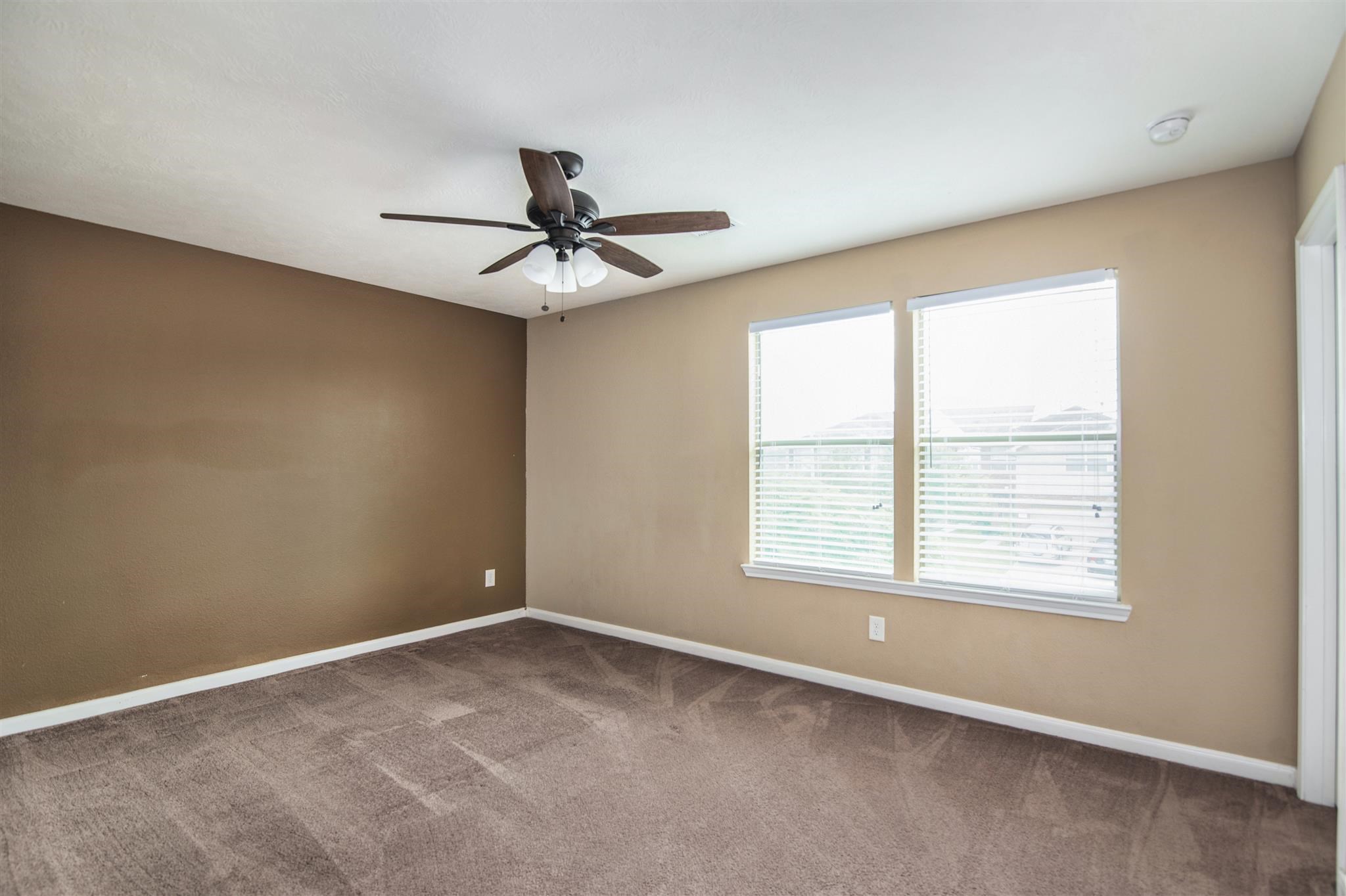 10447 Harbor Canyon Drive Humble, TX 77396 - Photo 24 of 30