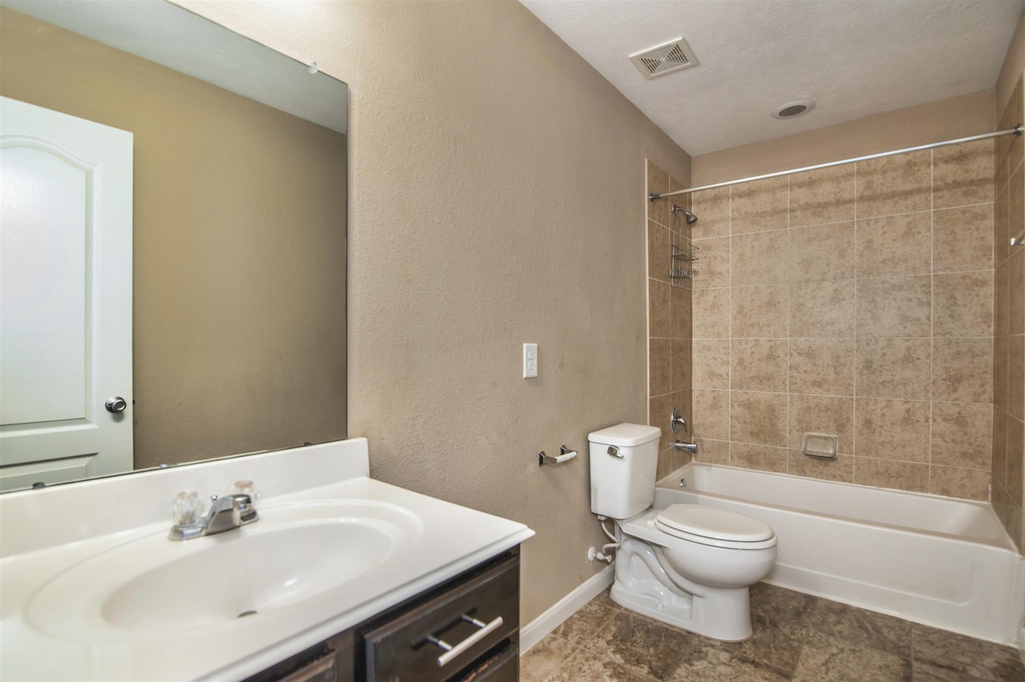 10447 Harbor Canyon Drive Humble, TX 77396 - Photo 25 of 30