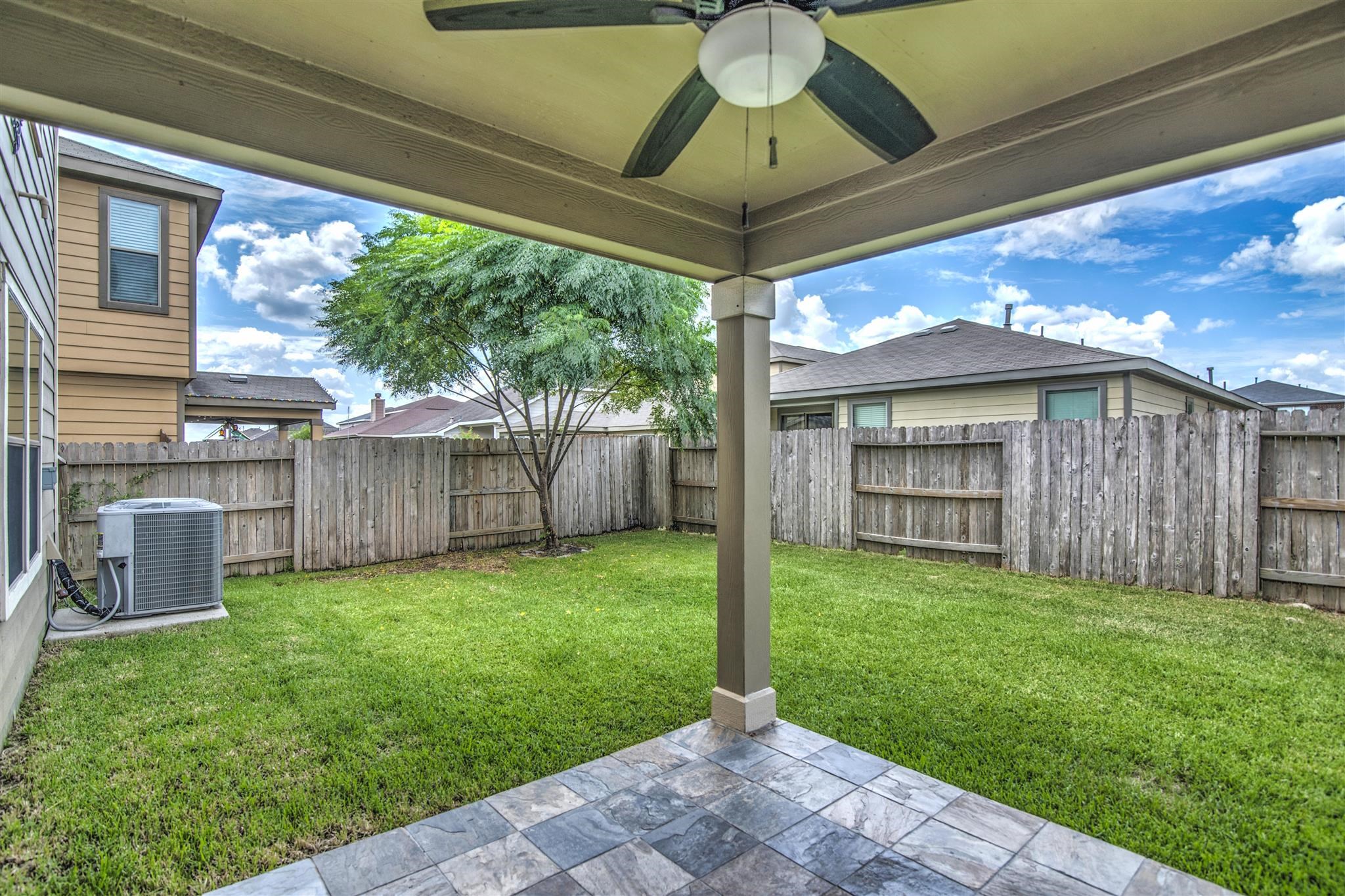 10447 Harbor Canyon Drive Humble, TX 77396 - Photo 26 of 30