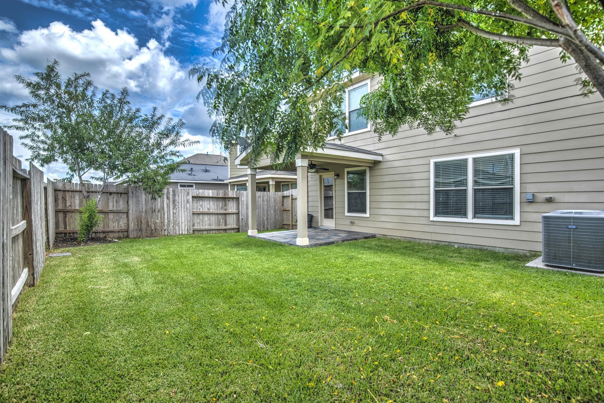 10447 Harbor Canyon Drive Humble, TX 77396 - Photo 27 of 30