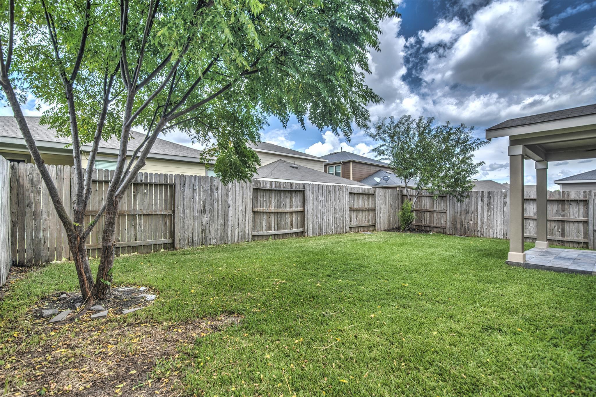 10447 Harbor Canyon Drive Humble, TX 77396 - Photo 28 of 30