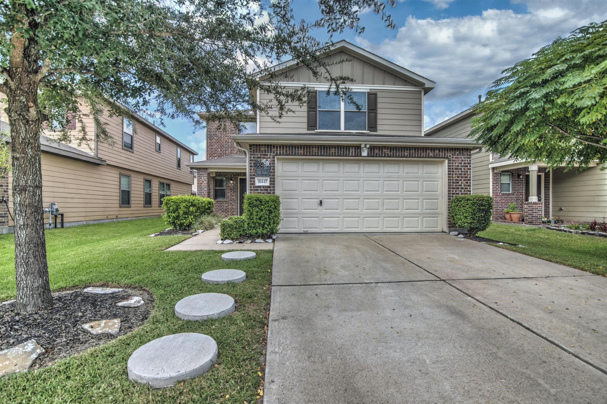 10447 Harbor Canyon Drive Humble, TX 77396 - Photo 30 of 30
