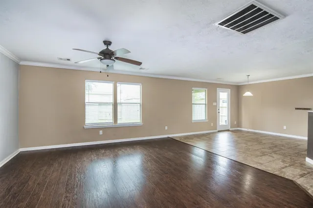 $2,200 | 10447 Harbor Canyon Drive, Humble, TX 77396