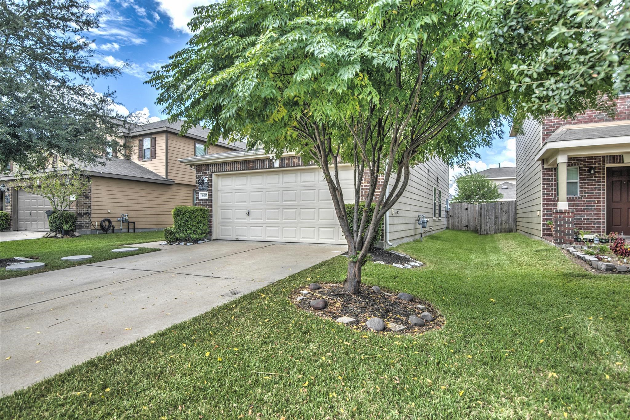 10447 Harbor Canyon Drive Humble, TX 77396 - Photo 6 of 30