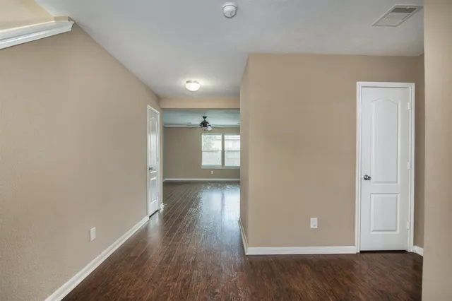 $2,200 | 10447 Harbor Canyon Drive, Humble, TX 77396