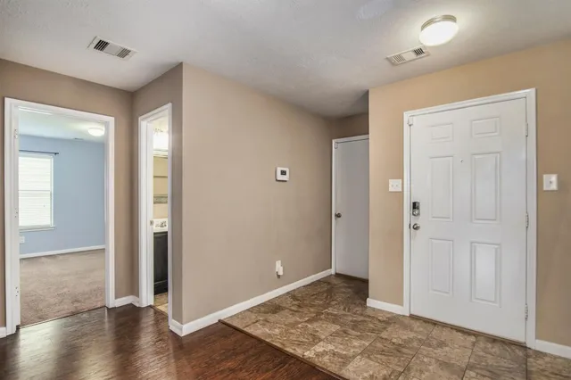$2,200 | 10447 Harbor Canyon Drive, Humble, TX 77396