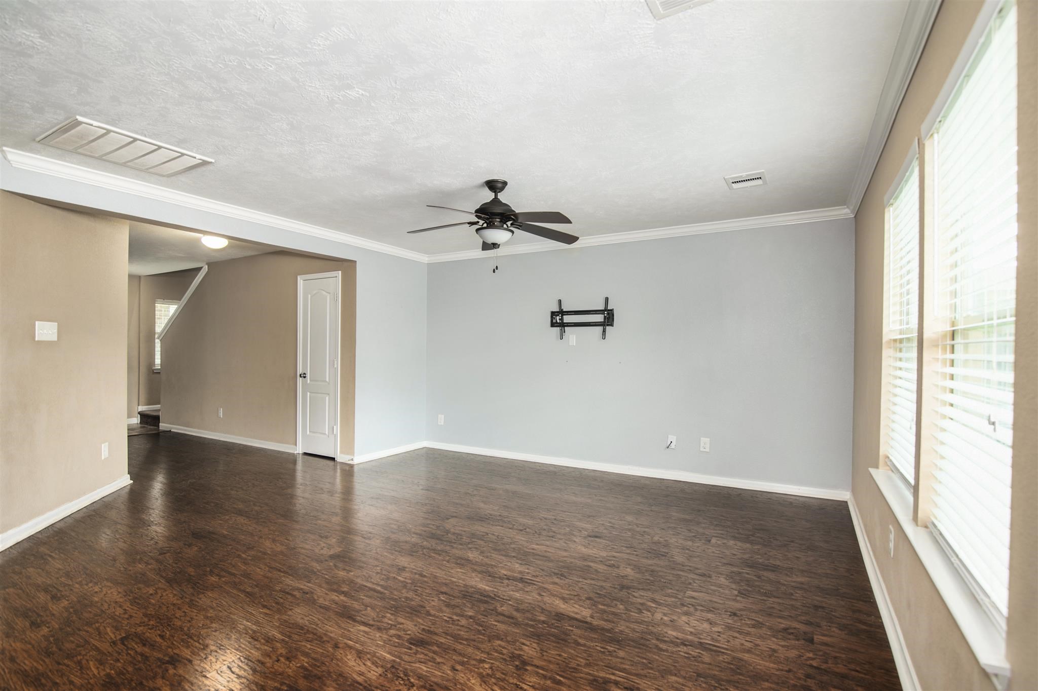 10447 Harbor Canyon Drive Humble, TX 77396 - Photo 10 of 30