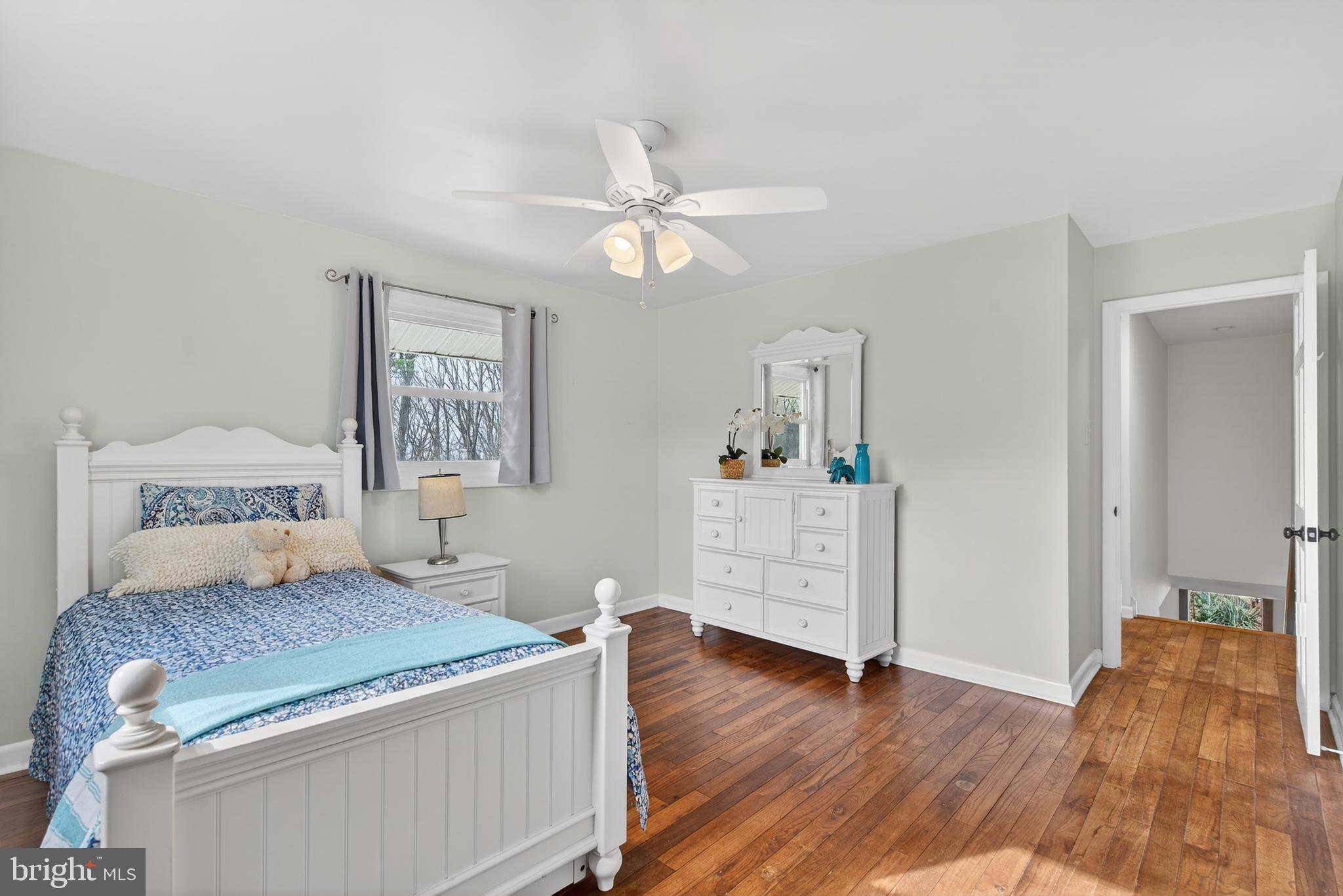 720 Hobbs Road Wayne, PA 19087 - Photo 44 of 87