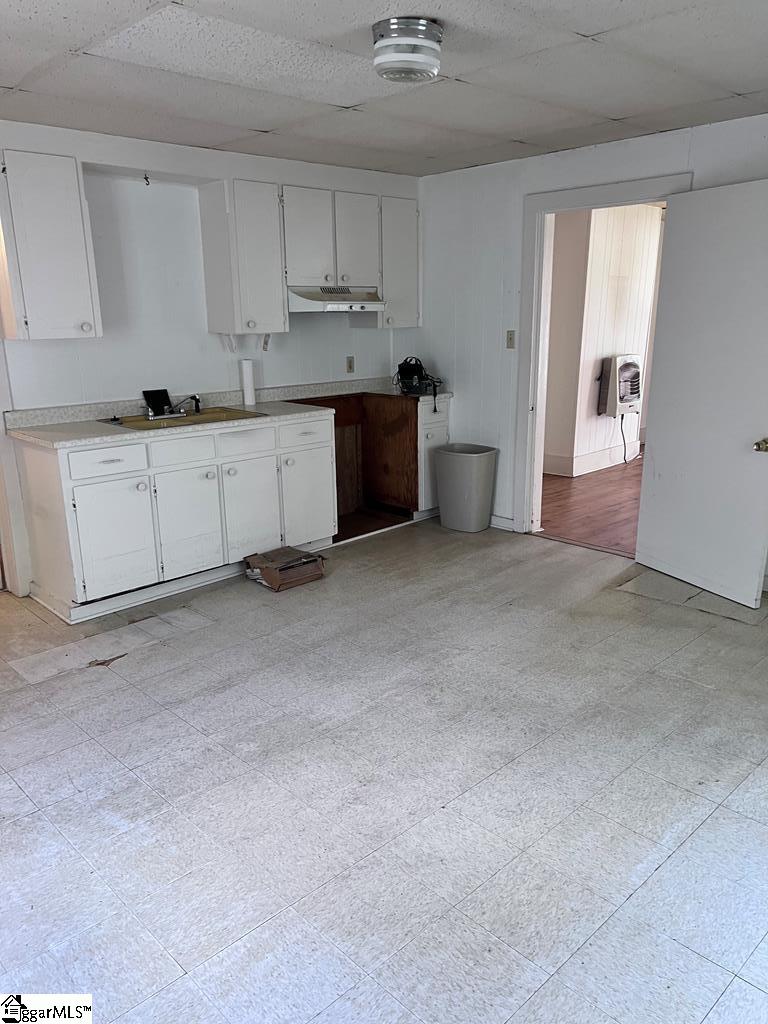 26 Sparks Avenue Ware Shoals, SC 29692 - Photo 6 of 7