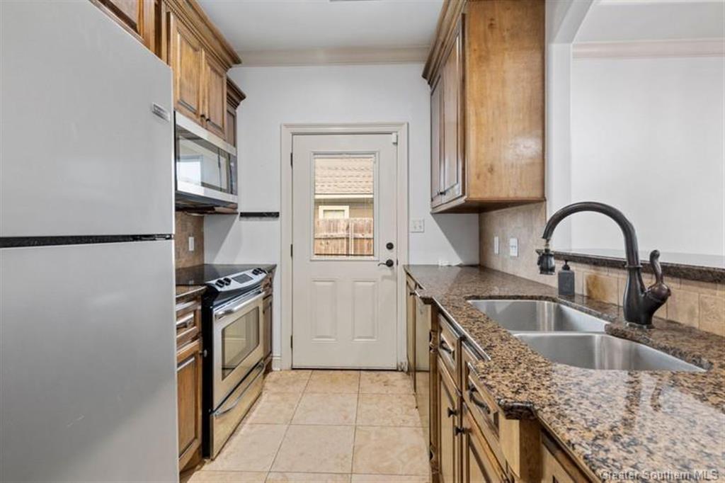 143 Feinstein Road Lake Charles, LA 70611 - Photo 4 of 10