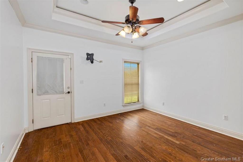 143 Feinstein Road Lake Charles, LA 70611 - Photo 5 of 10