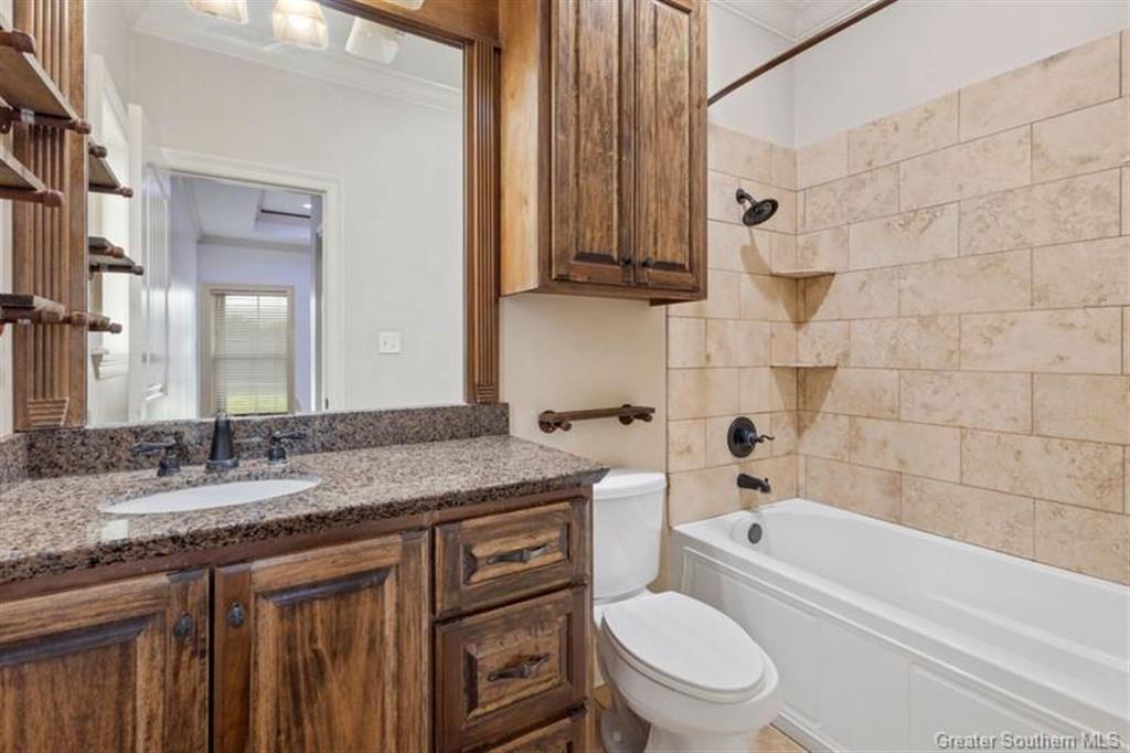 143 Feinstein Road Lake Charles, LA 70611 - Photo 6 of 10