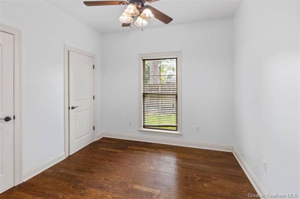 143 Feinstein Road Lake Charles, LA 70611 - Photo 7 of 10