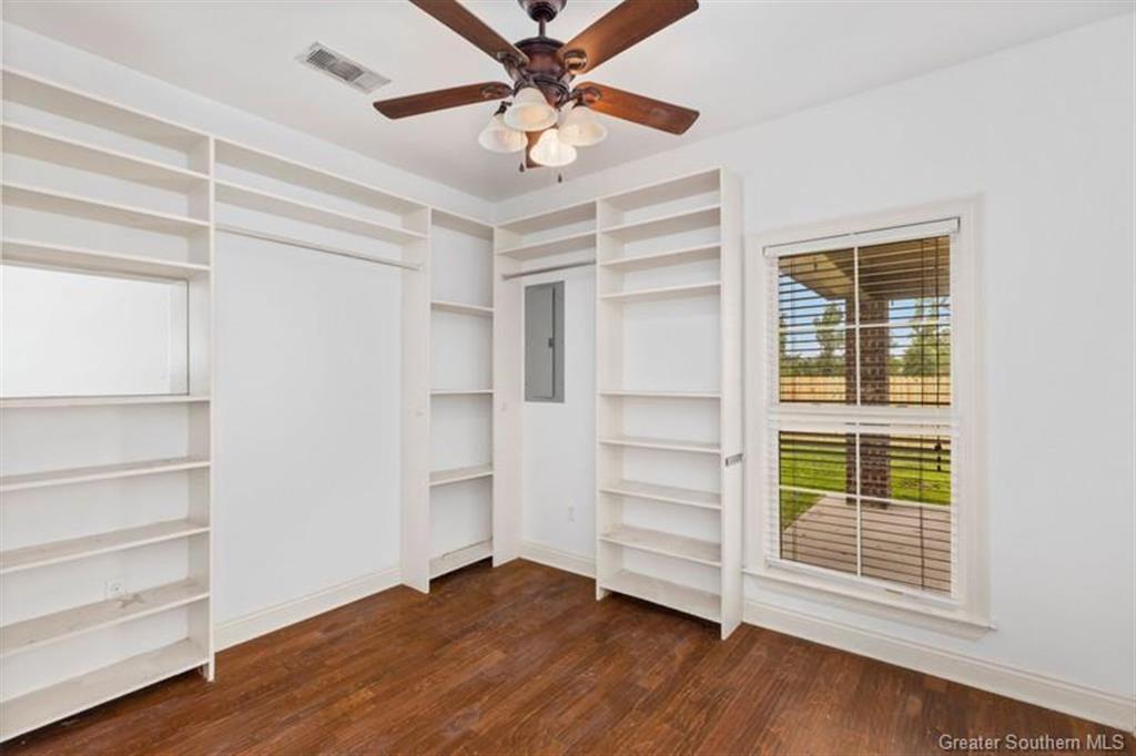 143 Feinstein Road Lake Charles, LA 70611 - Photo 8 of 10