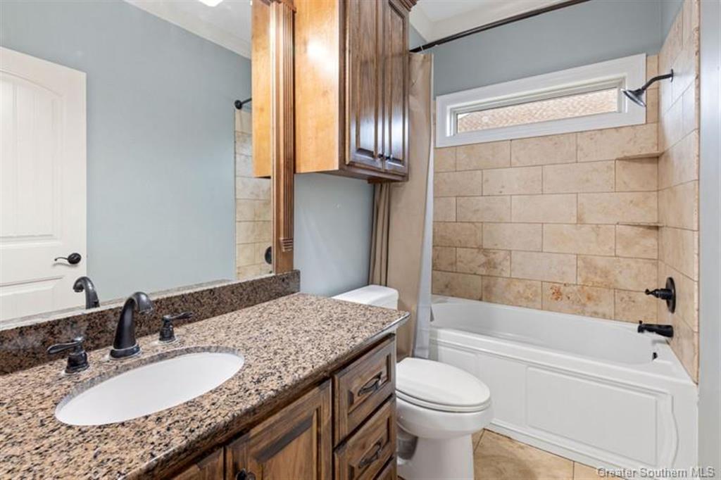 143 Feinstein Road Lake Charles, LA 70611 - Photo 9 of 10