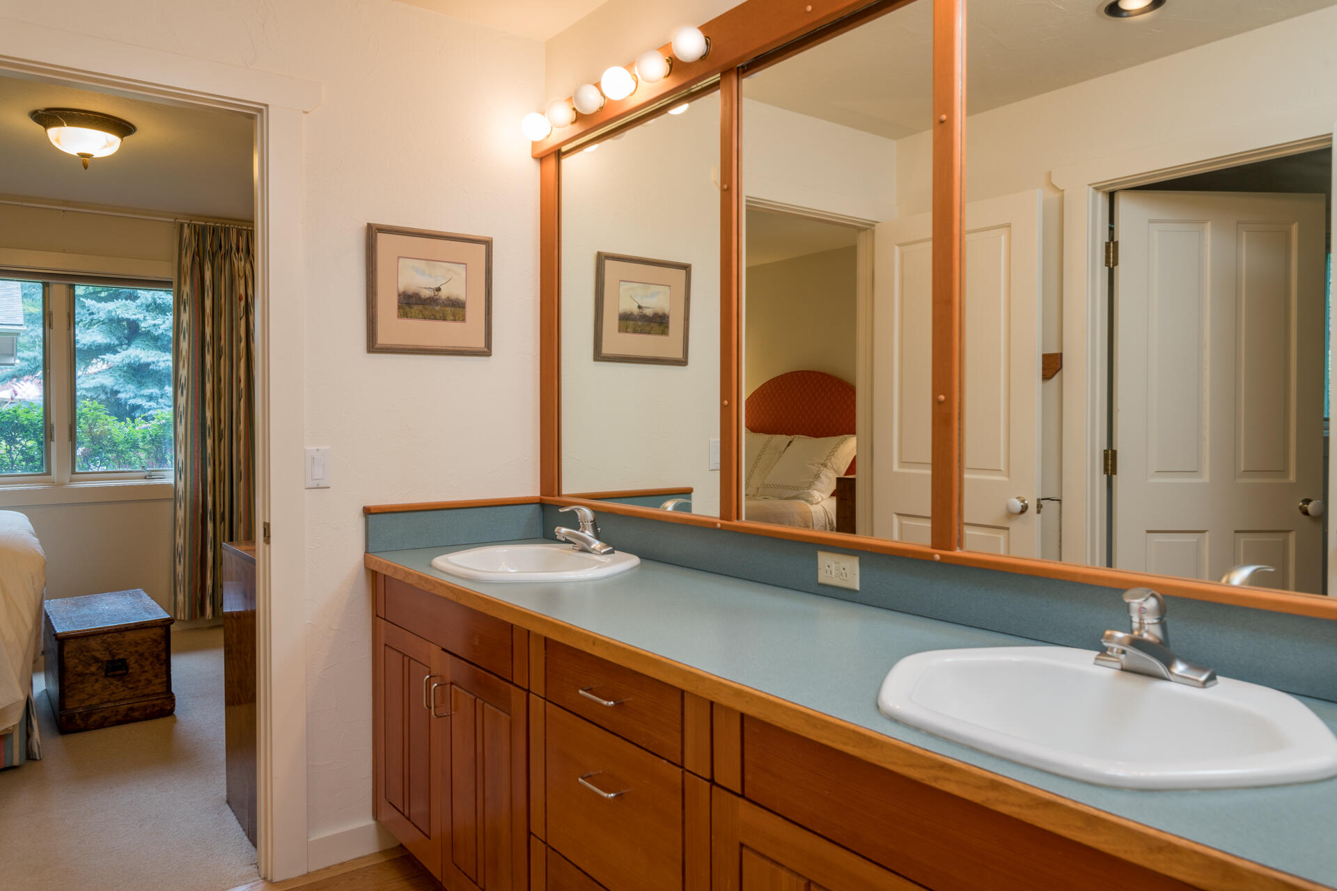 121 Aspen Hollow Road Hailey, ID 83333 - Photo 21 of 34 Shared Bath