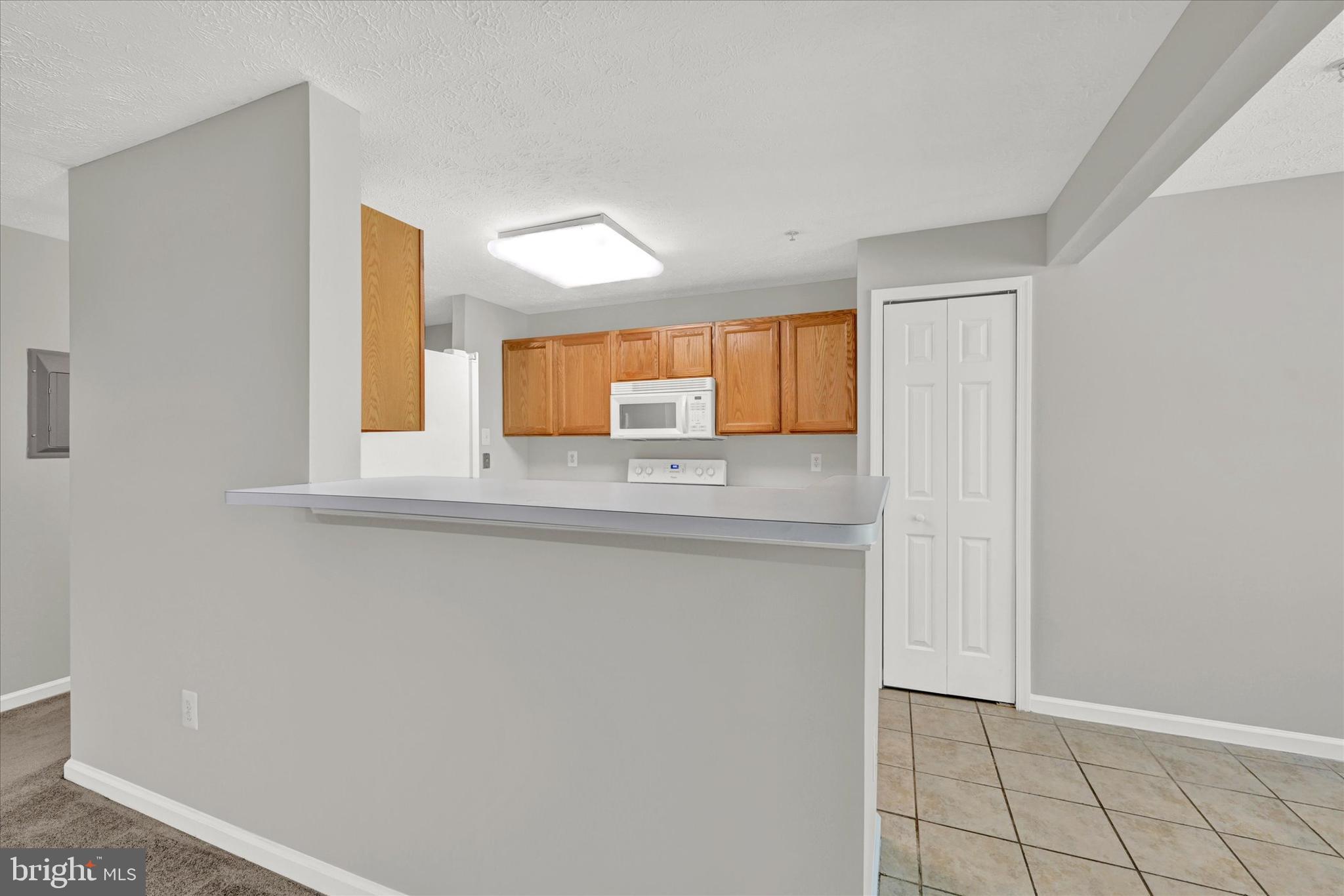 7906 Valley Manor Road, Unit B102 Owings Mills, MD 21117 - Photo 12 of 18 Gallery Image 12