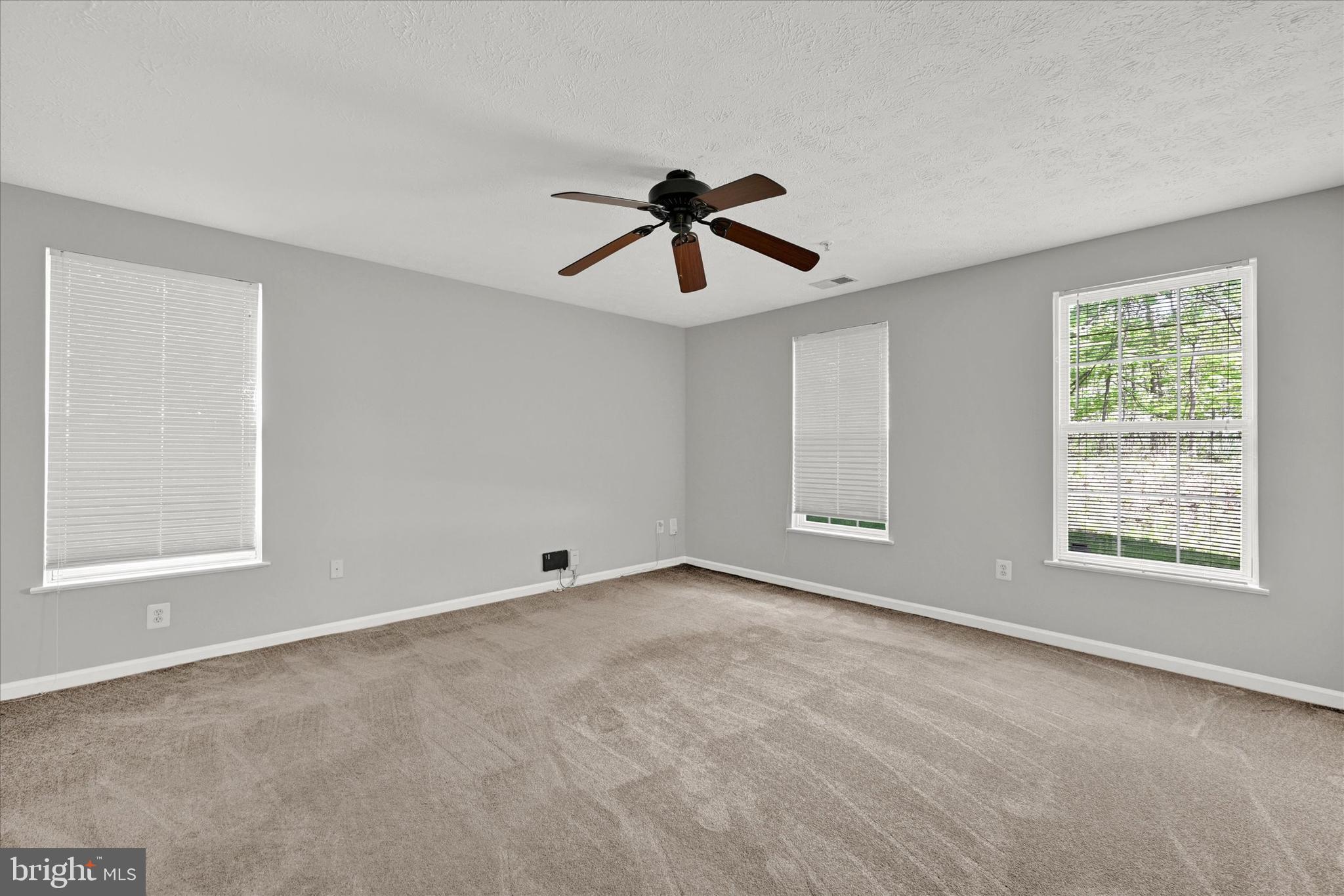 7906 Valley Manor Road, Unit B102 Owings Mills, MD 21117 - Photo 16 of 18 Gallery Image 16