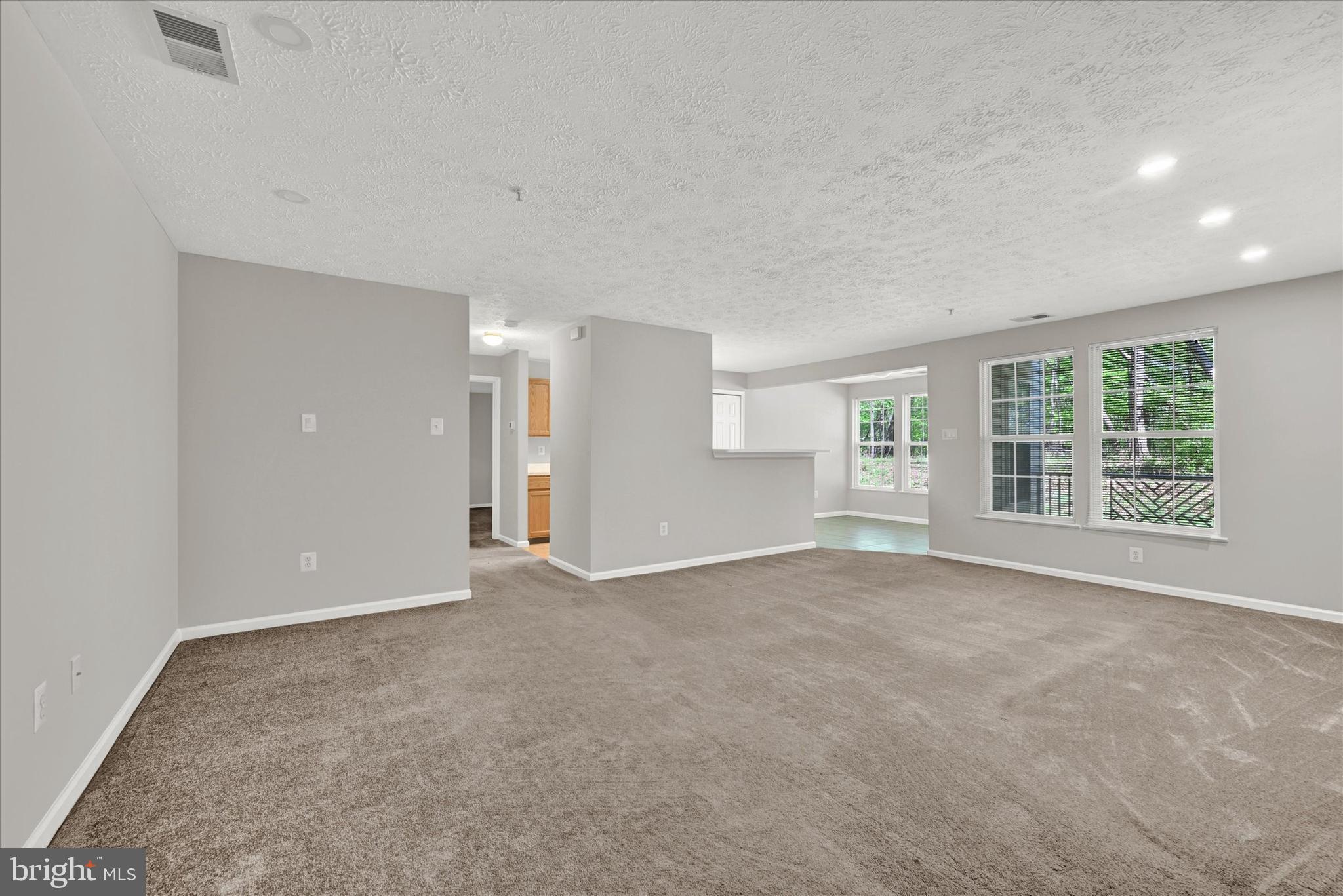 7906 Valley Manor Road, Unit B102 Owings Mills, MD 21117 - Photo 3 of 18 Gallery Image 3