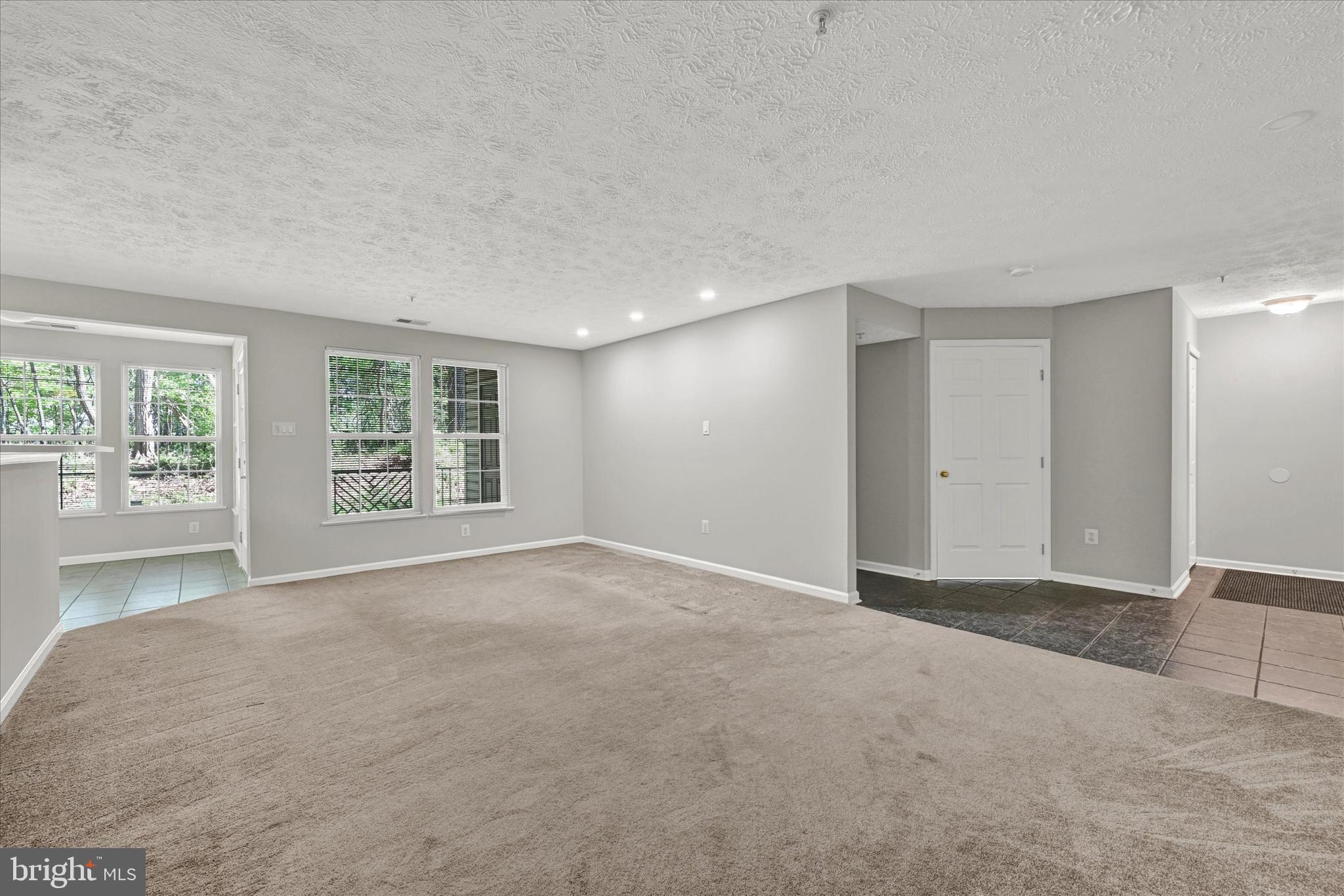 7906 Valley Manor Road, Unit B102 Owings Mills, MD 21117 - Photo 4 of 18 Gallery Image 4