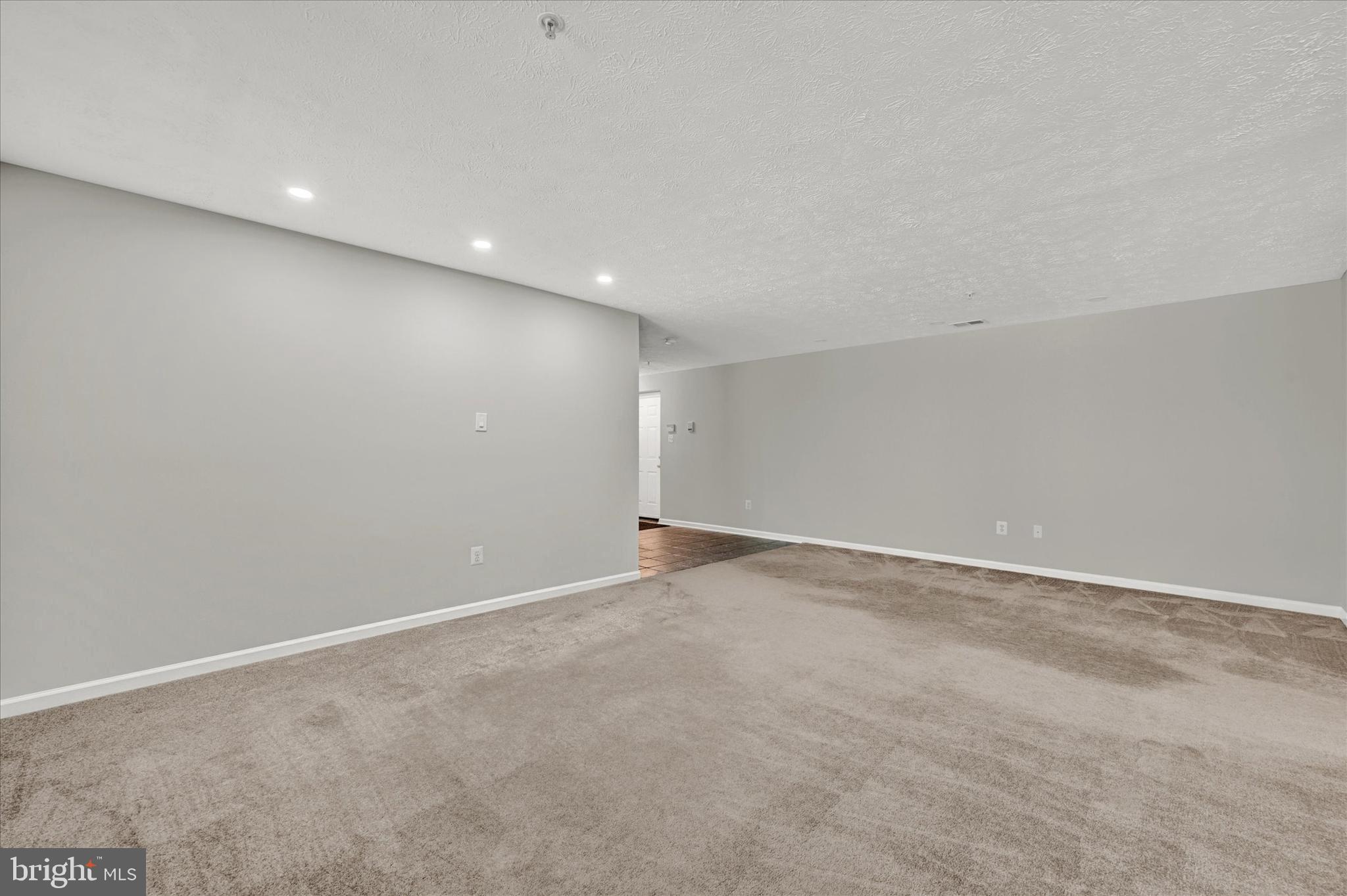 7906 Valley Manor Road, Unit B102 Owings Mills, MD 21117 - Photo 5 of 18 Gallery Image 5