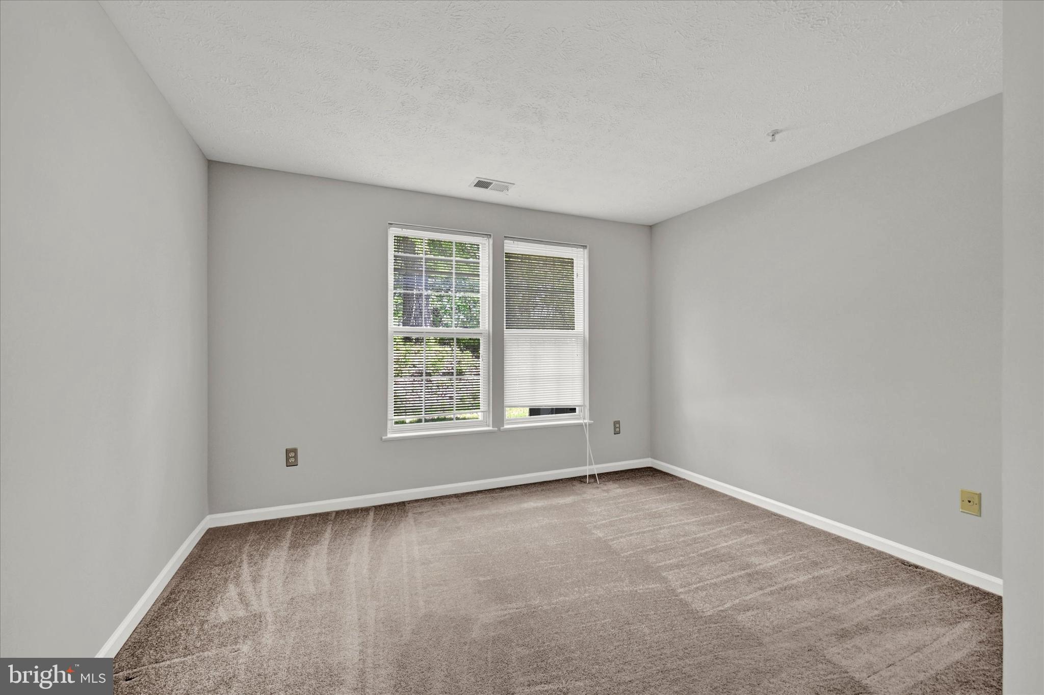 7906 Valley Manor Road, Unit B102 Owings Mills, MD 21117 - Photo 6 of 18 Gallery Image 6