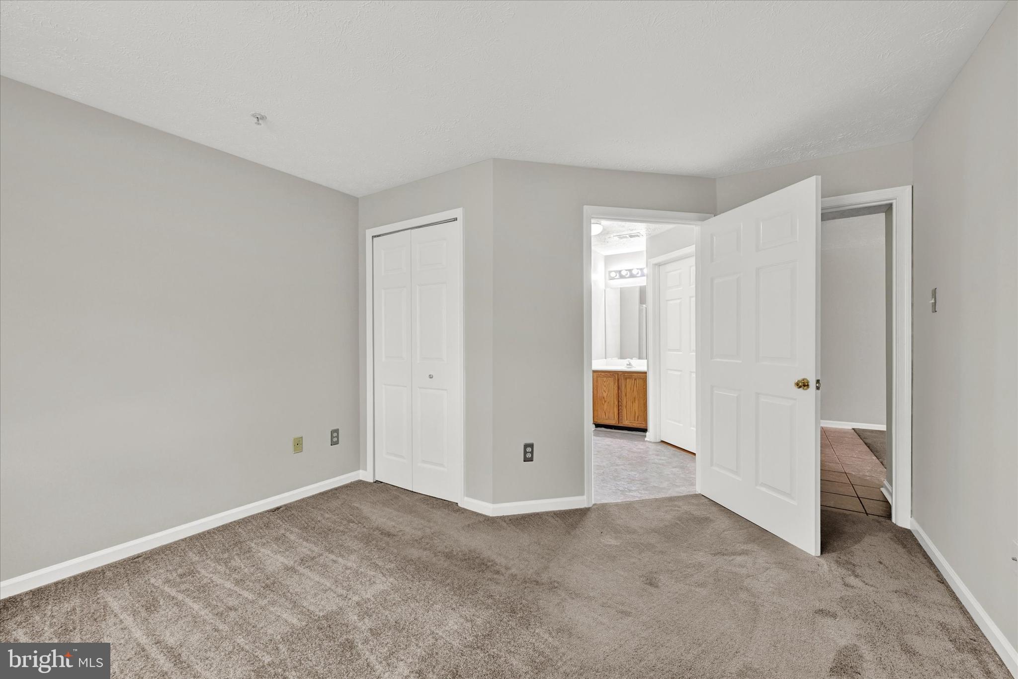 7906 Valley Manor Road, Unit B102 Owings Mills, MD 21117 - Photo 7 of 18 Gallery Image 7