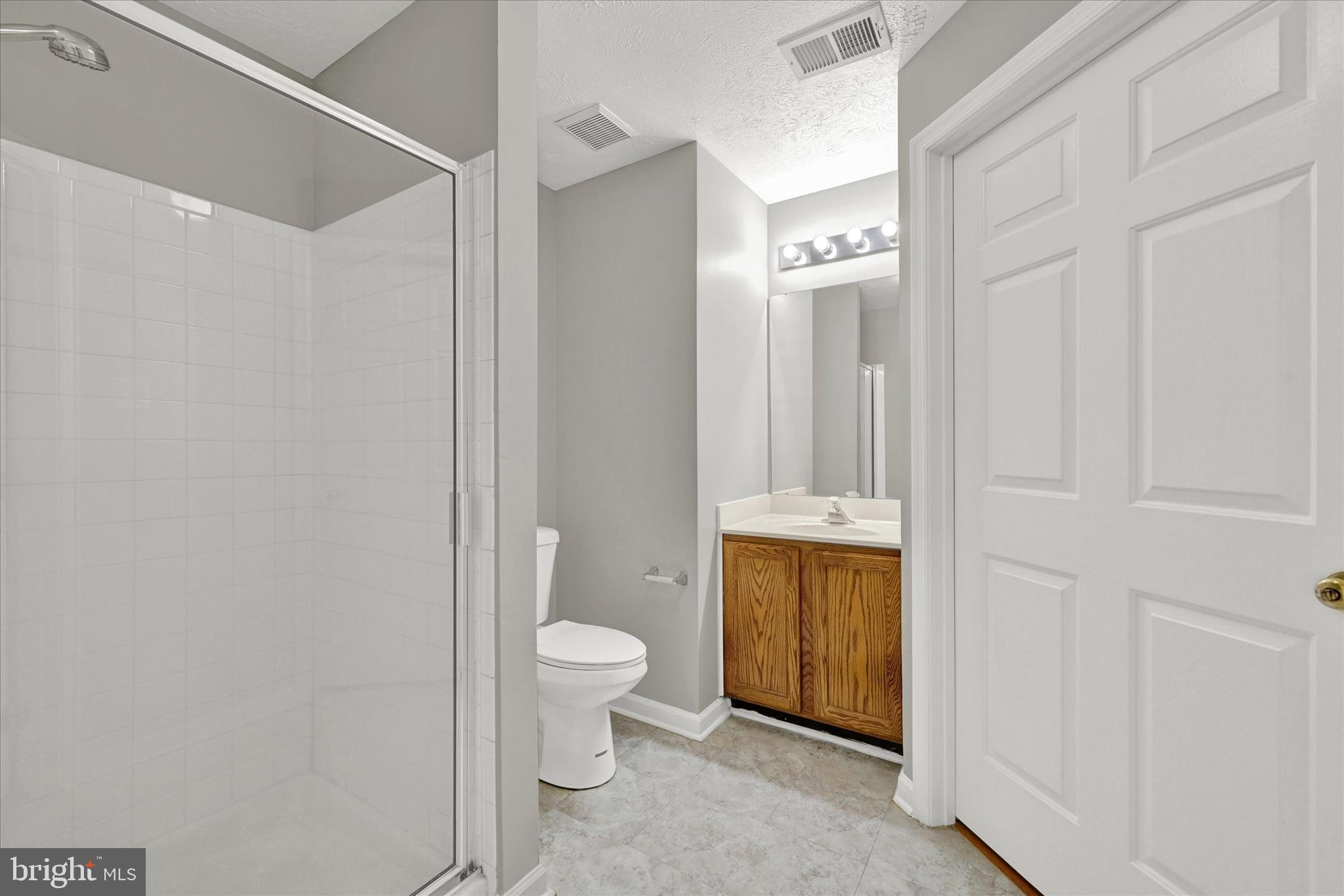 7906 Valley Manor Road, Unit B102 Owings Mills, MD 21117 - Photo 8 of 18 Gallery Image 8