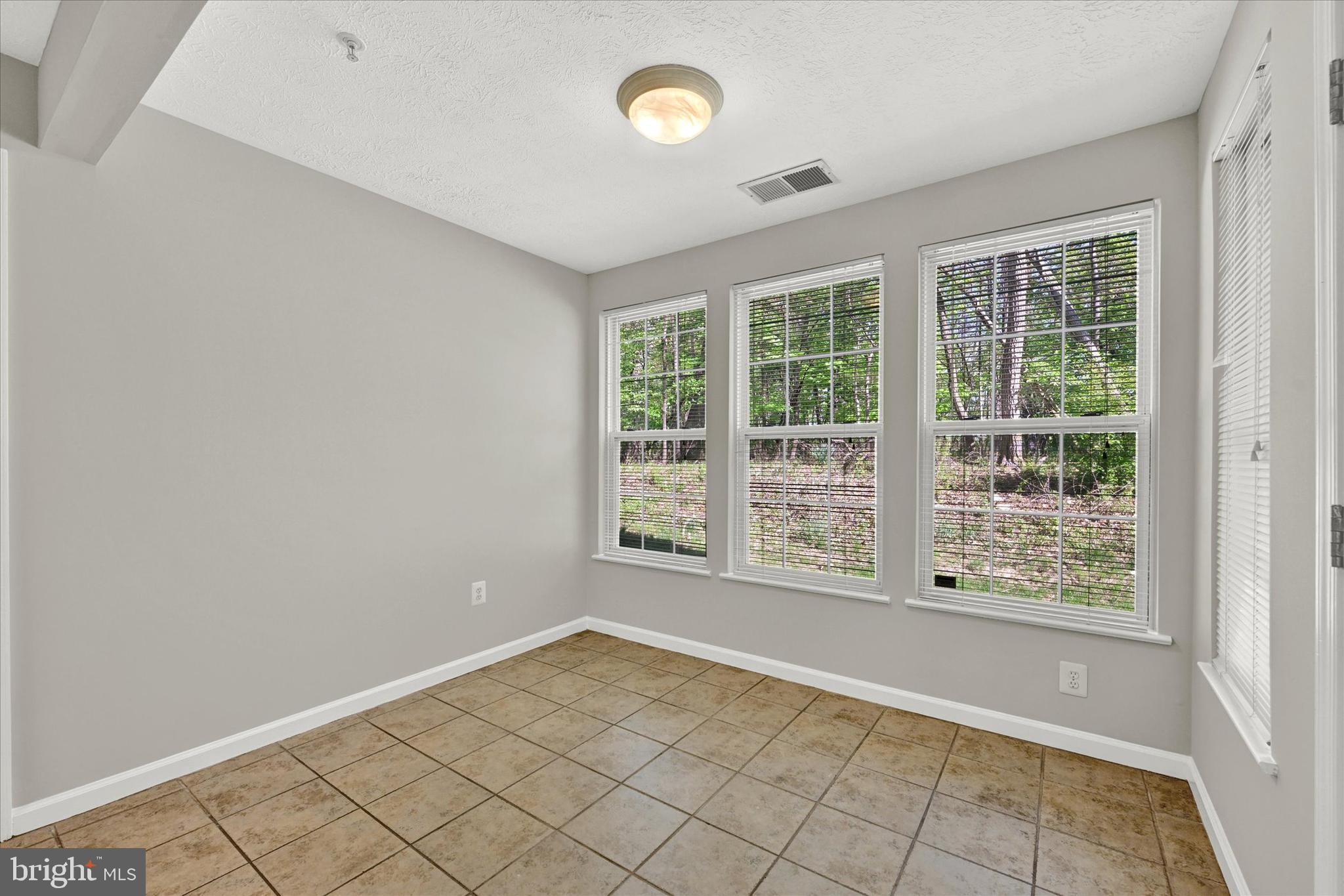 7906 Valley Manor Road, Unit B102 Owings Mills, MD 21117 - Photo 9 of 18 Gallery Image 9