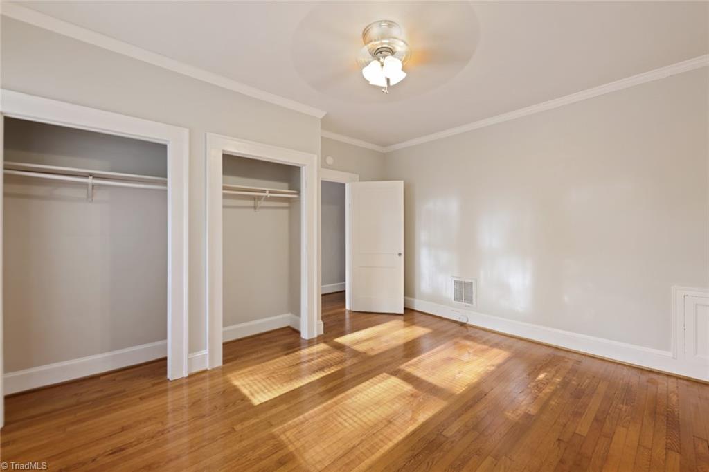 1015 South Hawthorne Road Winston-Salem, NC 27103 - Photo 15 of 24