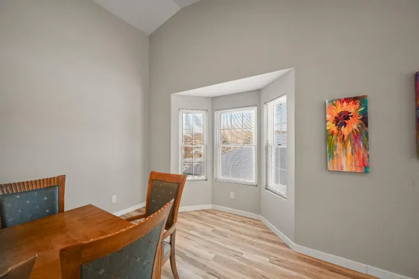 $250,000 | 1530 Nowlin Avenue, Unit 202, Lawrenceburg, IN 47025