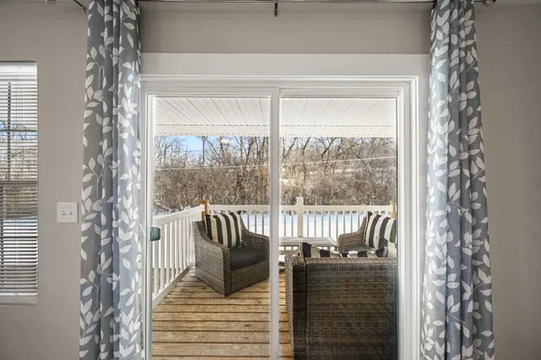 $250,000 | 1530 Nowlin Avenue, Unit 202, Lawrenceburg, IN 47025