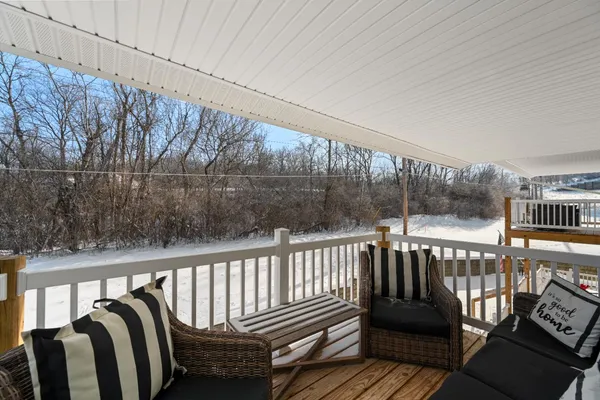 $250,000 | 1530 Nowlin Avenue, Unit 202, Lawrenceburg, IN 47025