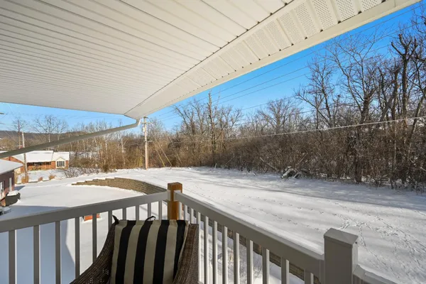 $250,000 | 1530 Nowlin Avenue, Unit 202, Lawrenceburg, IN 47025