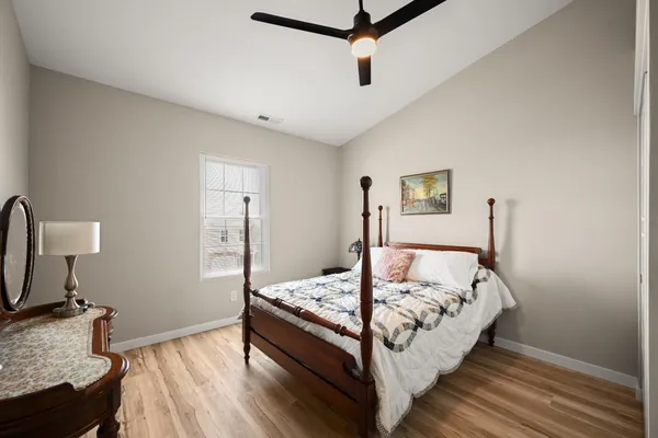 $250,000 | 1530 Nowlin Avenue, Unit 202, Lawrenceburg, IN 47025