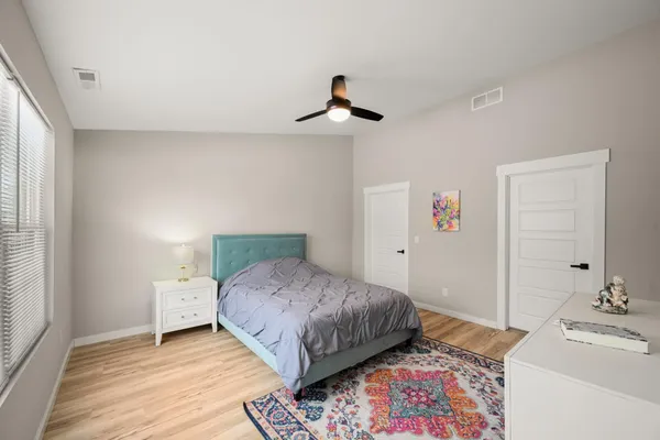 $250,000 | 1530 Nowlin Avenue, Unit 202, Lawrenceburg, IN 47025