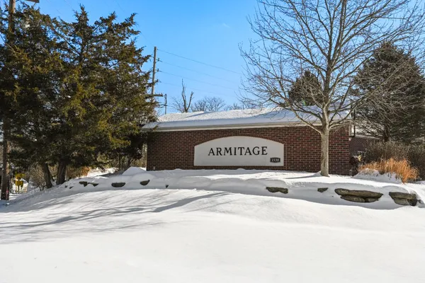 $250,000 | 1530 Nowlin Avenue, Unit 202, Lawrenceburg, IN 47025