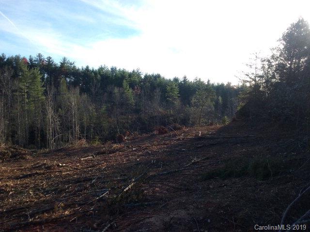 4141 Gwaltney Road Morganton, NC 28655 - Photo 1 of 3 Gallery Image 1