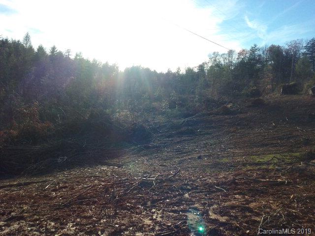 4141 Gwaltney Road Morganton, NC 28655 - Photo 2 of 3 Gallery Image 2