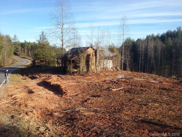 4141 Gwaltney Road Morganton, NC 28655 - Photo 3 of 3 Gallery Image 3