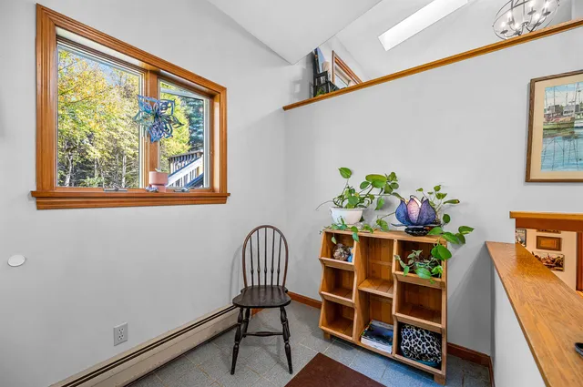 $545,000 | 416 Gosselin Hill Road, Calais, VT 05650