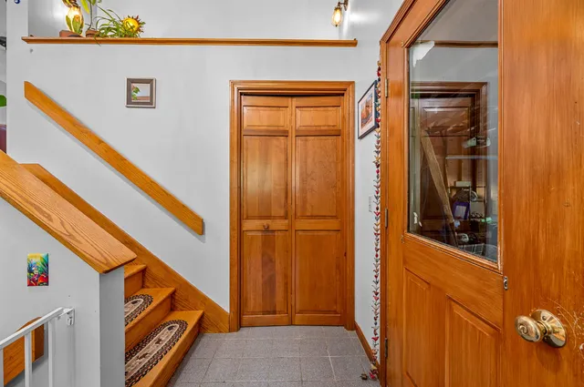 $545,000 | 416 Gosselin Hill Road, Calais, VT 05650